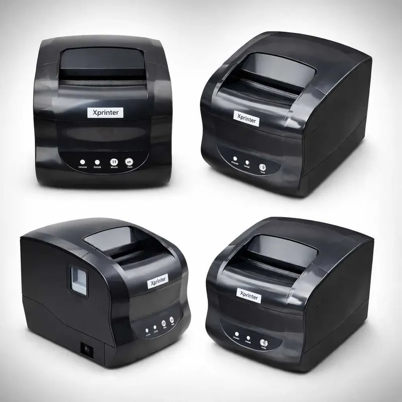 Uzum shtrix kod, ценник принтер, sennik printer, kassa, barkod, баркод