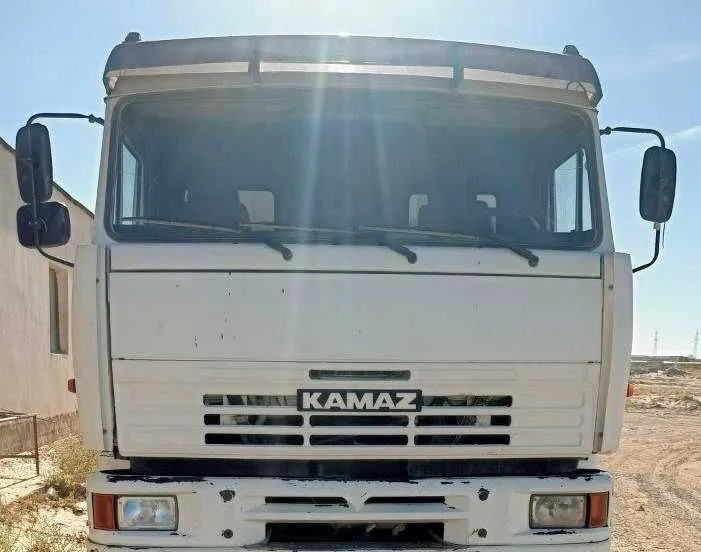 Камаз самосвал автомашинаси арзон ва кулай нархларда сотилади 1 Камаз самосвал автомашинаси арзон ва кулай нархларда сотилади 1