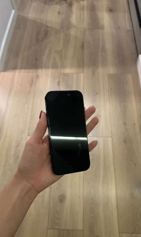 Iphone 14pro 128gb 2 Iphone 14pro 128gb 2
