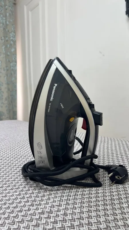 Philips 3 Philips 3
