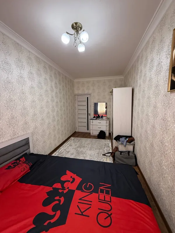Аренда квартиры — Чиланзар — фото 3