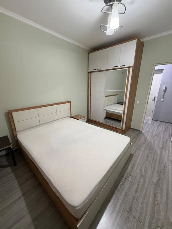 Сдаётся квартира в аренду | Greenpark | Rent 8 Сдаётся квартира в аренду | Greenpark | Rent 8