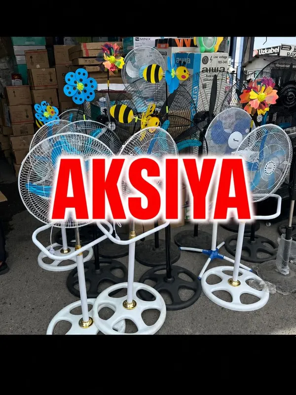 Акция! Доставка! Оптом прайс! Вентиляторы качественные! Ventilyator! 2 Акция! Доставка! Оптом прайс! Вентиляторы качественные! Ventilyator! 2