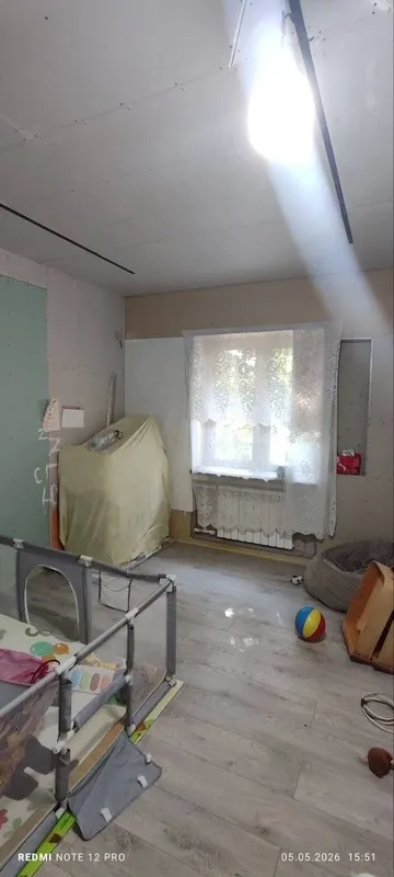 Продажа квартиры 2в3/4/5, Ахмад Югнаки — фото 1 Продажа квартиры 2в3/4/5, Ахмад Югнаки — фото 1