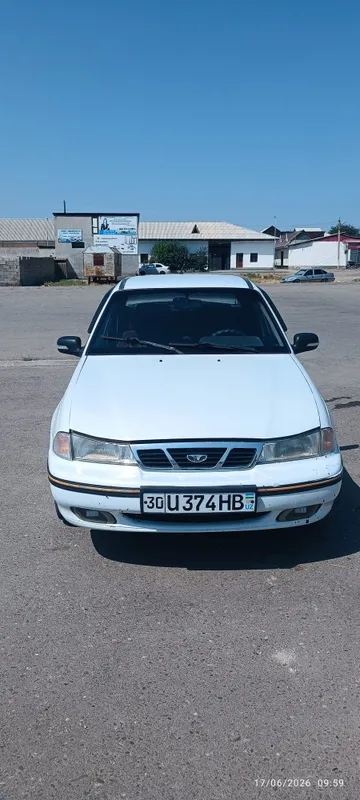 Xolati urtacha kelishtirib beramiz