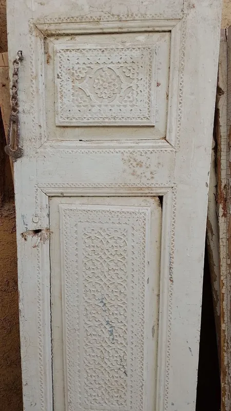Продам старинные двери, qadimiy eshiklar sotiladi.