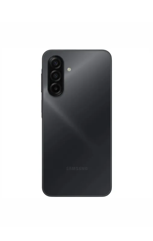 Samsung 17 8/256 GB 90Hz ekran kamera 50 MP — фото 1