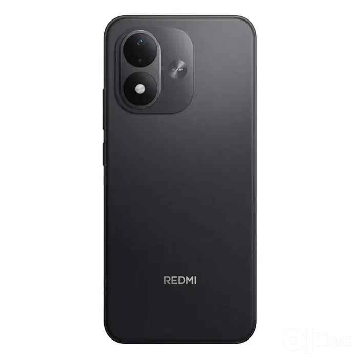 Новый Redmi Note 17 Гарантия Быстрая доставка 2 Новый Redmi Note 17 Гарантия Быстрая доставка 2