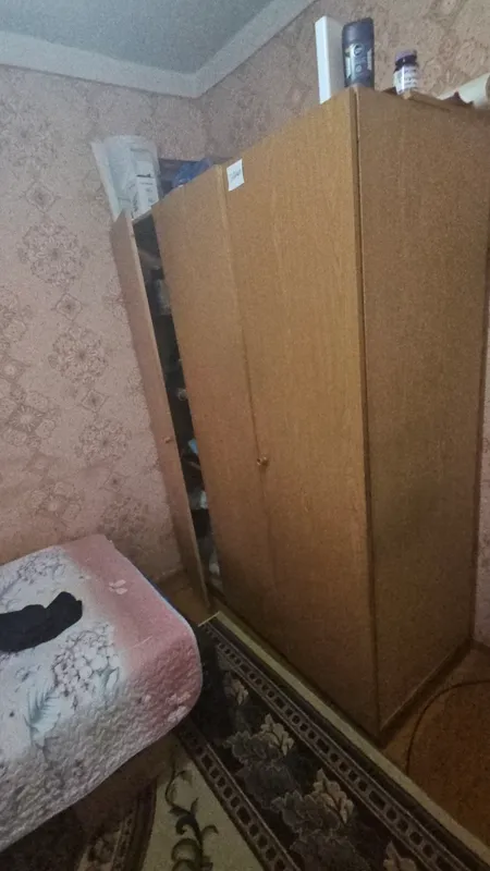 шкаф б/у
