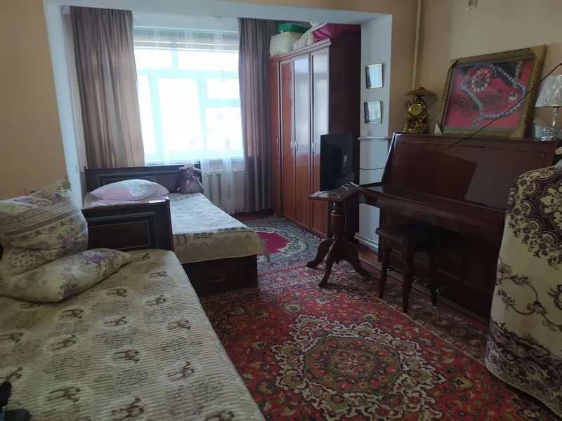 Продается квартира — фото 8