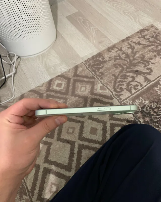 iPhone 15 продается 3 iPhone 15 продается 3