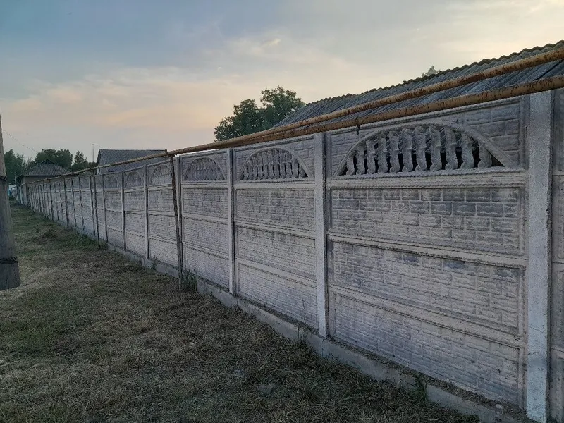 Ховли 8+32 футситидан 35км — фото 5