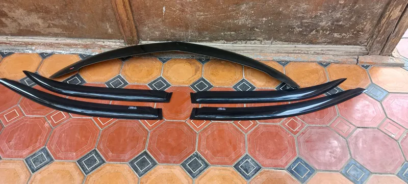 автозапчасть — фото 1