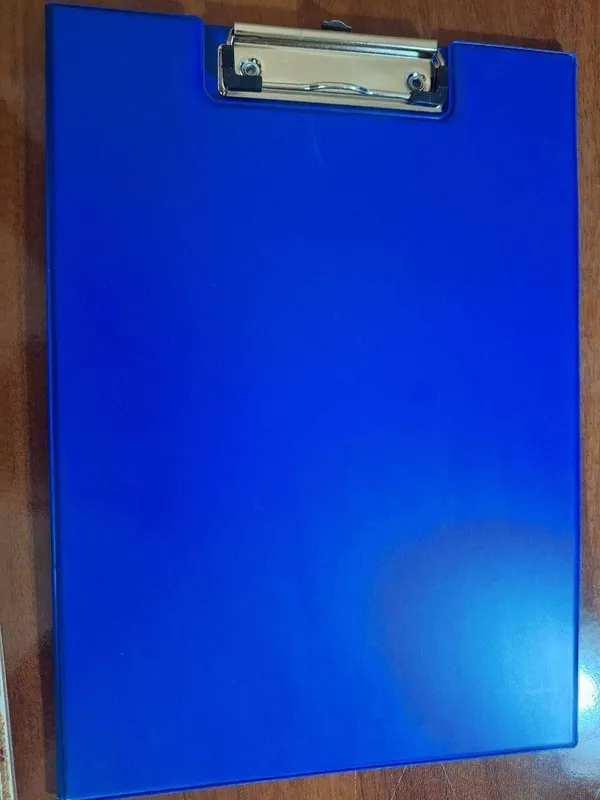 Papka, Clear book 100 betli, planshet deli 4 Papka, Clear book 100 betli, planshet deli 4