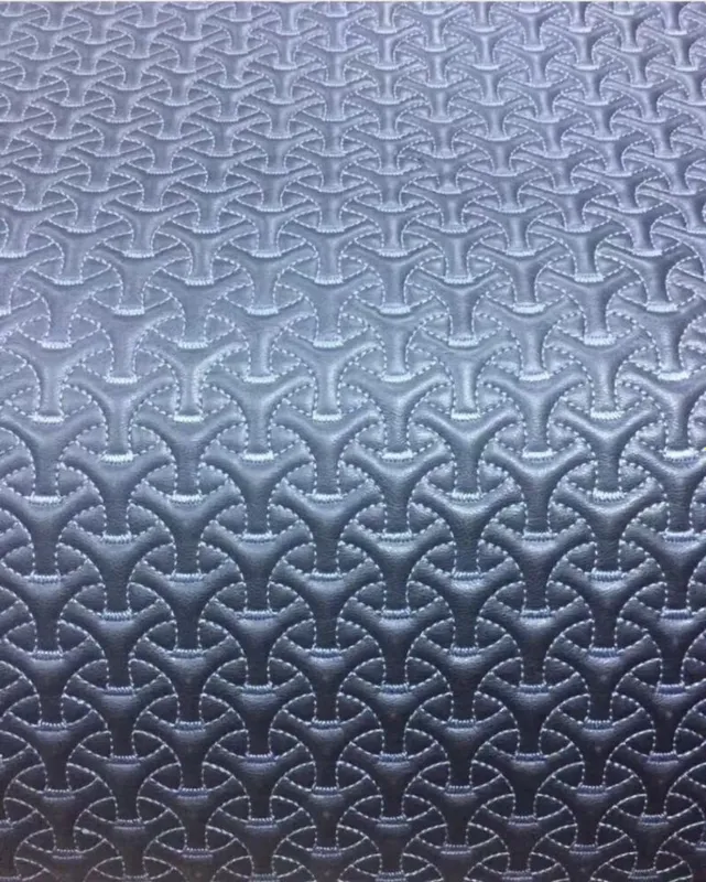 Usluga material, koja, qavish uskunasida gul tushirish — фото 4