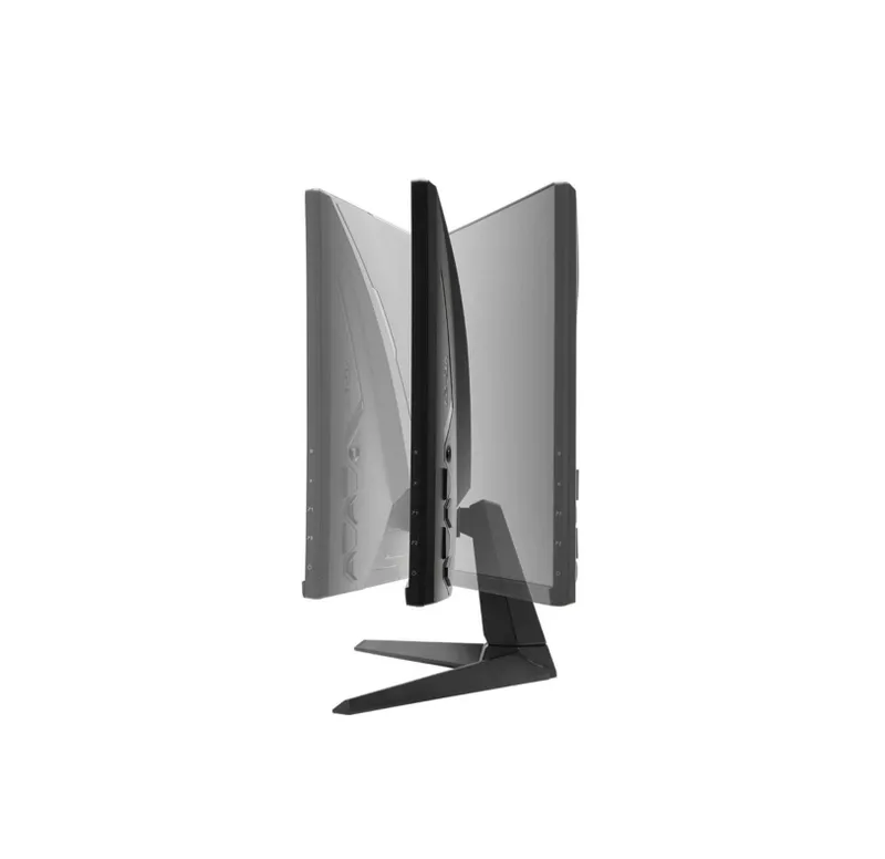 | Монитор ASUS TUF VG279Q1A 27" IPS 165Hz Full HD 3 | Монитор ASUS TUF VG279Q1A 27" IPS 165Hz Full HD 3