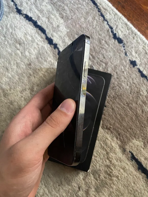 iphone 12 pro 2 iphone 12 pro 2