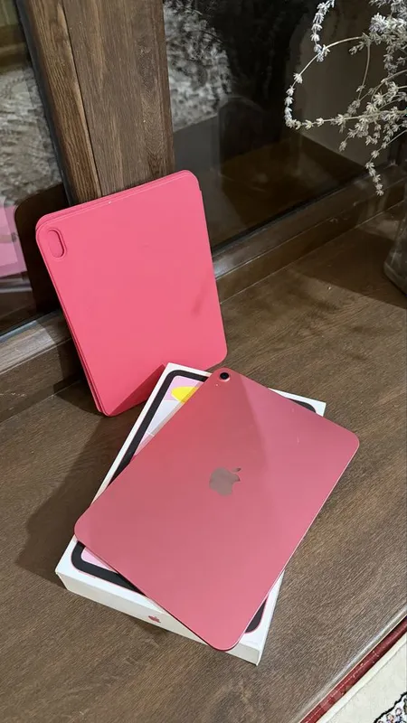 iPad A16 11″, 128GB Wi-Fi. 1 iPad A16 11″, 128GB Wi-Fi. 1