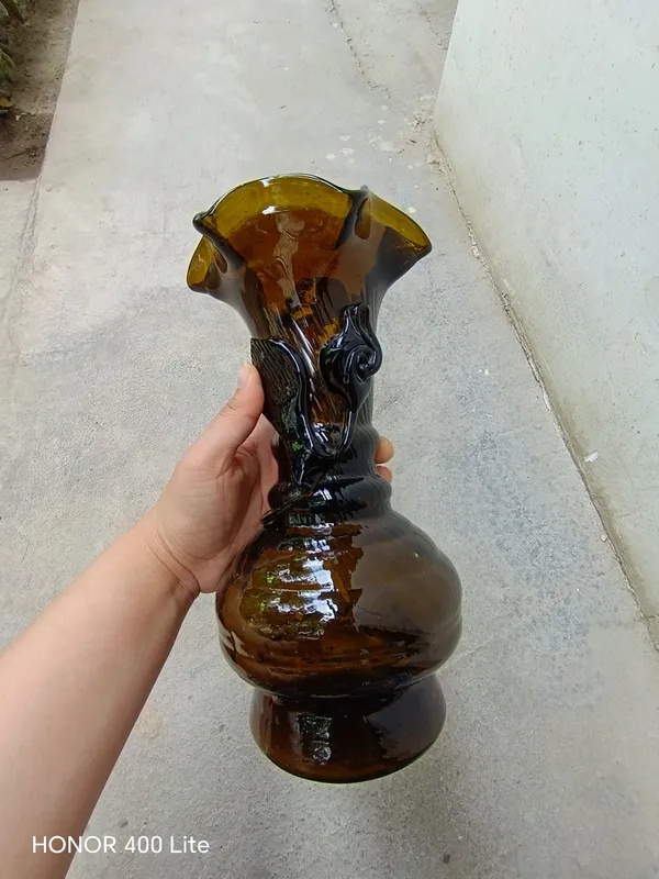 ваза