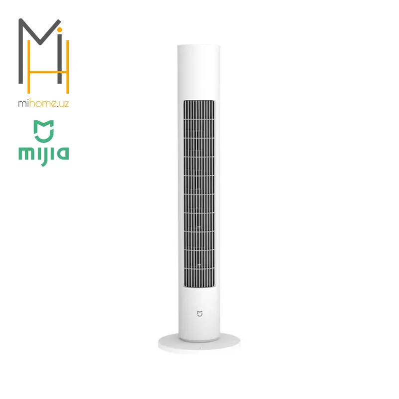 Колонный вентилятор Xiaomi Mijia Tower Fan 2