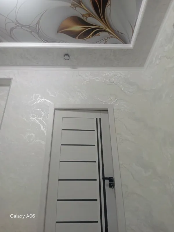Kvartira sotiladi 2 Kvartira sotiladi 2