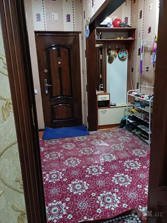 3/1/4 · Yunusobod · ID:10342 3 3/1/4 · Yunusobod · ID:10342 3