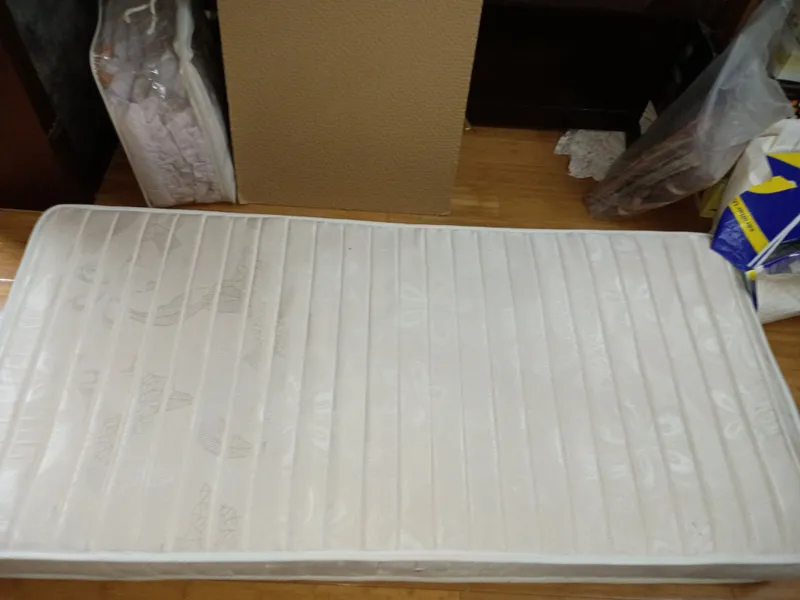 ishlatilgan matras sotiladi 2 ishlatilgan matras sotiladi 2