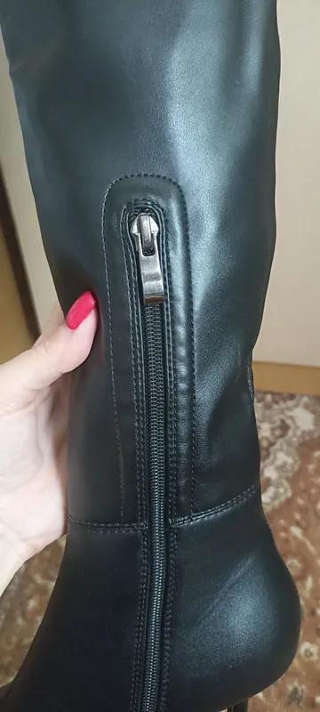 Ayollar botfortlari 4 Ayollar botfortlari 4