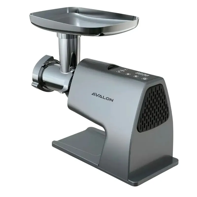 AVALON MG 3044 go‘sht maydalagichi 4 AVALON MG 3044 go‘sht maydalagichi 4