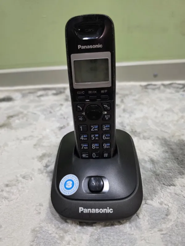 Telefon 2 Telefon 2