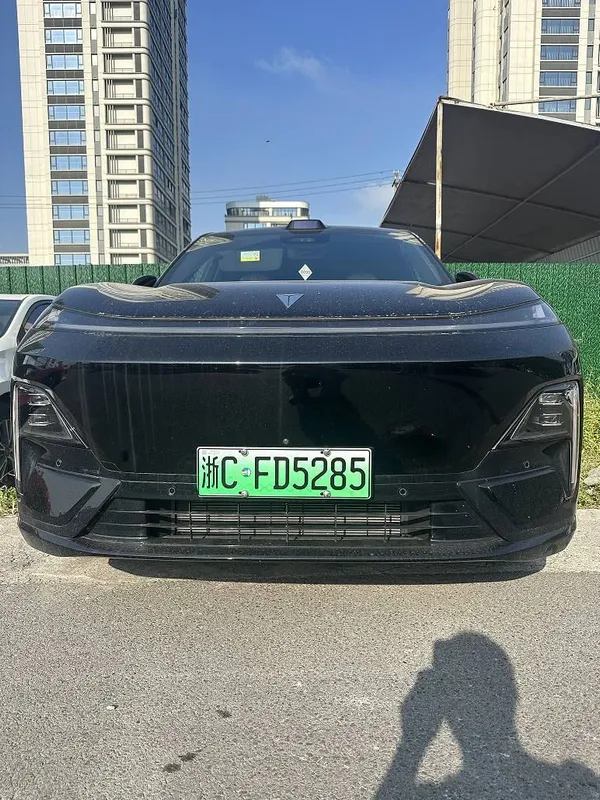 радиатор сетка — фото 1