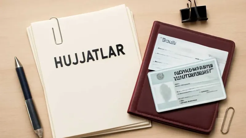 Kadr ishlarini yuritish xizmati 2 mln (oyiga)