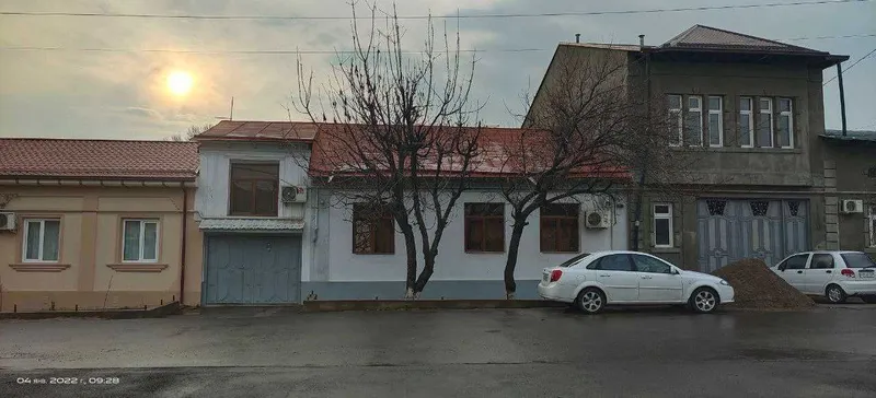 Учтепа она болада уй сотилади