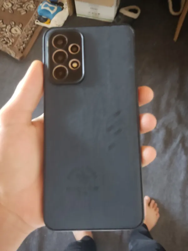 Samsung A23 Samsung A23