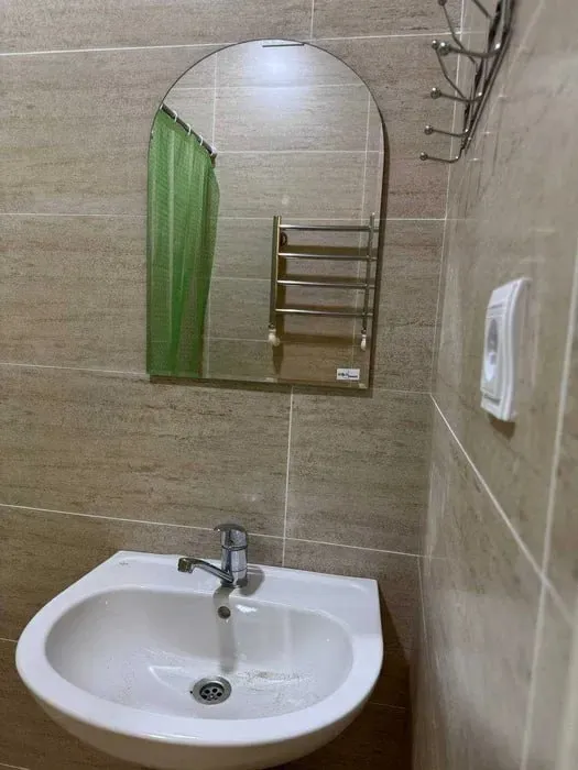 Сдается квартира — фото 7