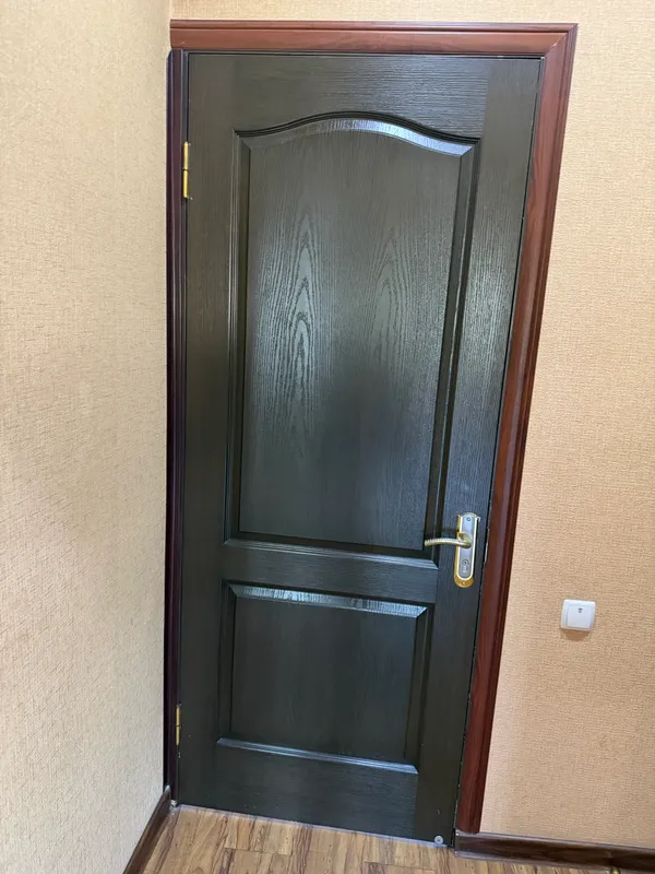 Ichki eshiklar 2 Ichki eshiklar 2