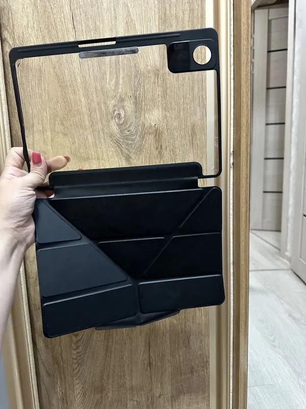 Чехол Red mi pad se 11 3 Чехол Red mi pad se 11 3