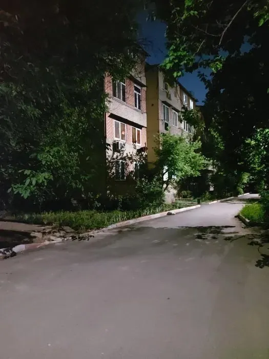 Сдается квартира