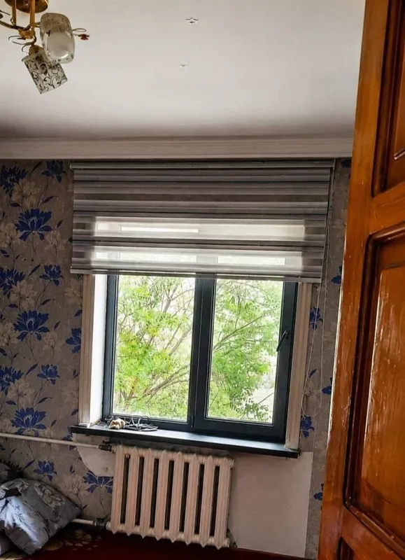 аренда квартира Сергели