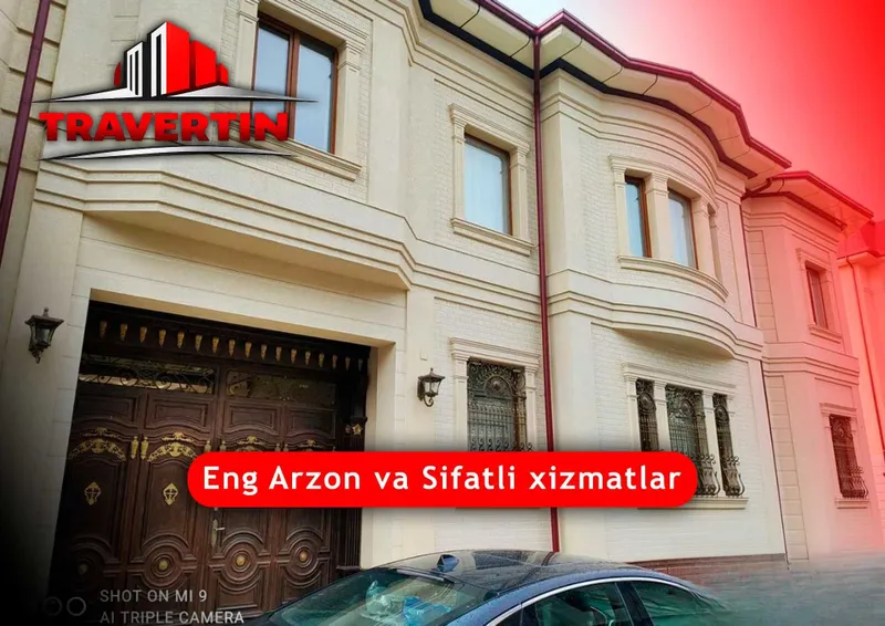 Marmarino Milano Luchento Barelyef Toshkent Otdochento Kod Dizayn 11 3 Marmarino Milano Luchento Barelyef Toshkent Otdochento Kod Dizayn 11 3