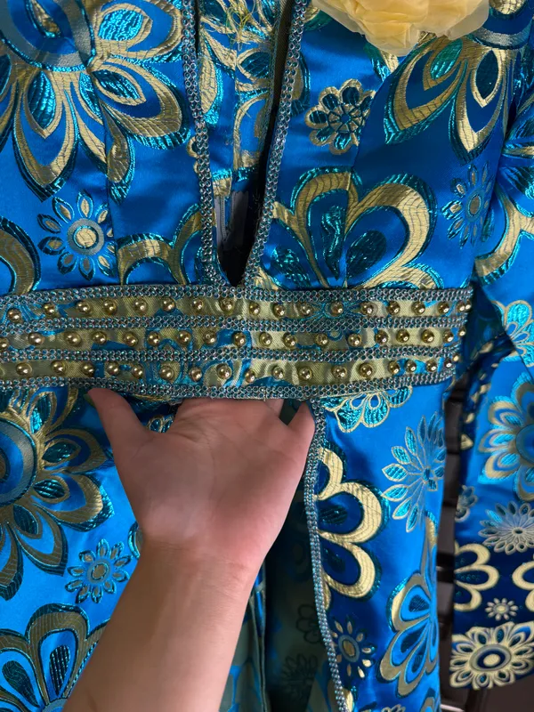 Платье для ношения на свадьбе 2 Платье для ношения на свадьбе 2