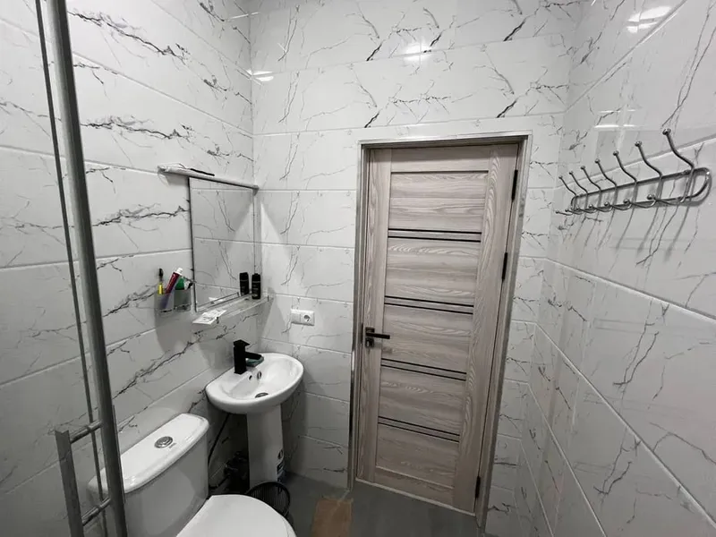 Сдается квартира — фото 7