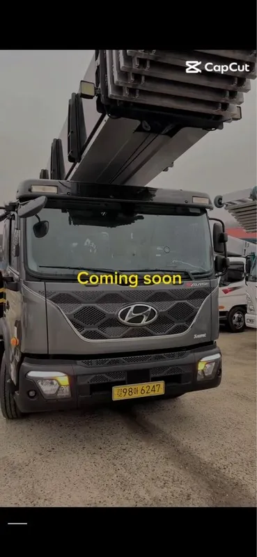 Avtolift xizmati Автолифт хизматлари auto lift xizmati