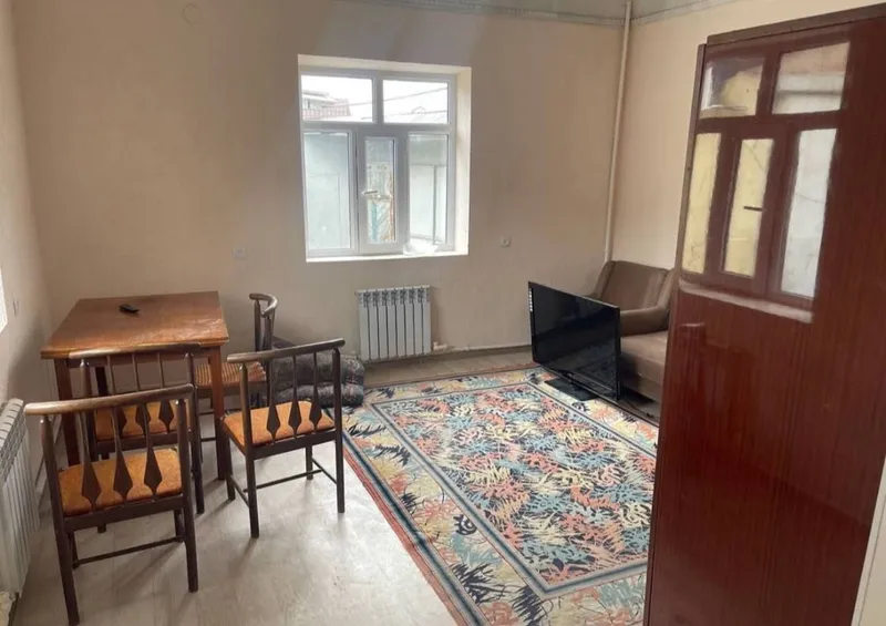 4-к дом, 120 м², Мирабадский р-н, Саракулька — фото 9