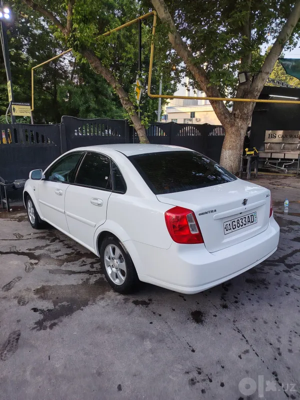 Nasiya savdo spark 2019 metan gaz 2 Nasiya savdo spark 2019 metan gaz 2