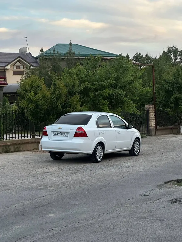 2018 nexia 3 aftamat 1