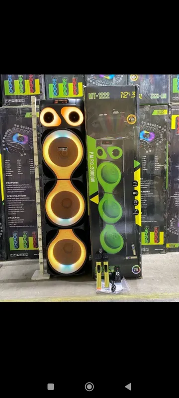 калонка караоке 2 калонка караоке 2