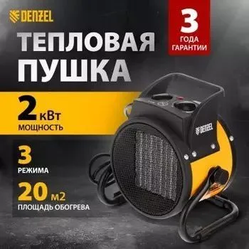 Era pushka - elektr isitgich - uy va ofis uchun maxsus — фото 1