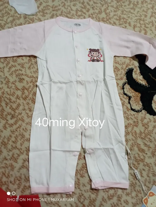 zoʻr Xitoy kiyimlarni sotaman 4 zoʻr Xitoy kiyimlarni sotaman 4