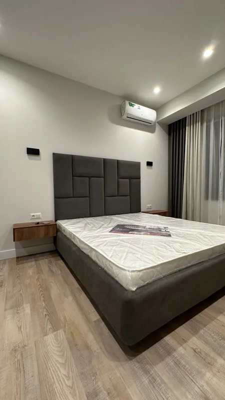 MEBEL BUYURTMA ASOSIDA TAYYORLAYMIZ — фото 7